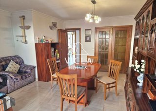 Piso en venta en S'Eixample - Can Misses en Ibiza/Eivissa
