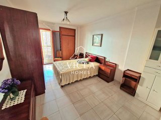 Piso en venta en S'Eixample - Can Misses en Ibiza/Eivissa