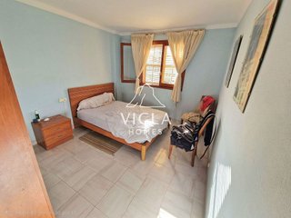 Piso en venta en S'Eixample - Can Misses en Ibiza/Eivissa