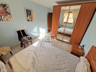 Piso en venta en S'Eixample - Can Misses en Ibiza/Eivissa