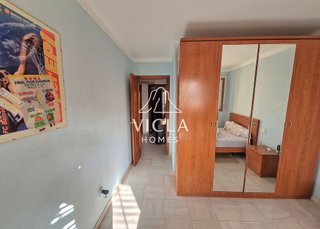 Piso en venta en S'Eixample - Can Misses en Ibiza/Eivissa