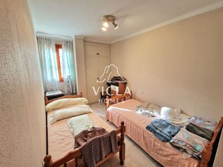 Piso en venta en S'Eixample - Can Misses en Ibiza/Eivissa