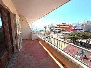 Piso en venta en Cala Ratjada en Capdepera