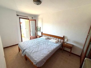 Piso en venta en Cala Ratjada en Capdepera