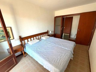 Piso en venta en Cala Ratjada en Capdepera