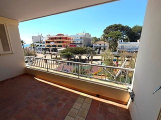 Piso en venta en Cala Ratjada en Capdepera