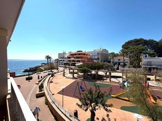 Piso en venta en Cala Ratjada en Capdepera