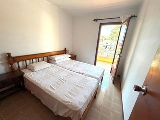 Piso en venta en Cala Ratjada en Capdepera