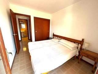 Piso en venta en Cala Ratjada en Capdepera