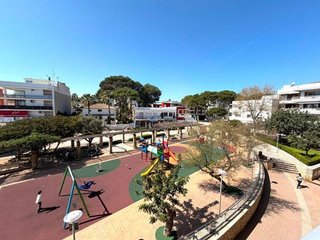 Piso en venta en Cala Ratjada en Capdepera