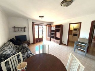Piso en venta en Cala Ratjada en Capdepera
