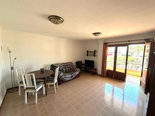 Piso en venta en Cala Ratjada en Capdepera