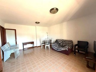 Piso en venta en Cala Ratjada en Capdepera