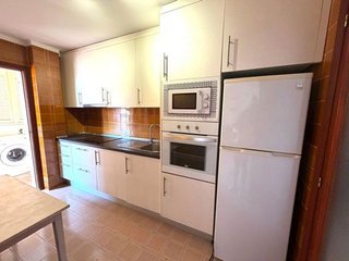 Piso en venta en Cala Ratjada en Capdepera