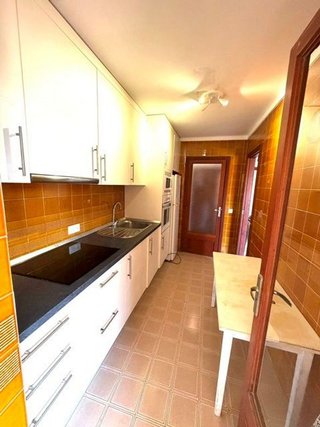 Piso en venta en Cala Ratjada en Capdepera