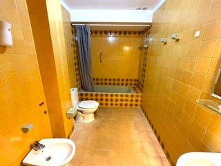 Piso en venta en Cala Ratjada en Capdepera