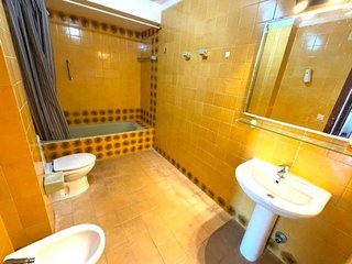 Piso en venta en Cala Ratjada en Capdepera