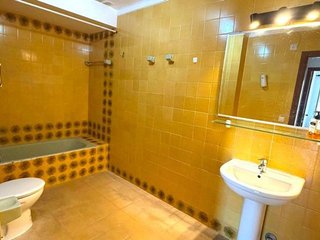 Piso en venta en Cala Ratjada en Capdepera