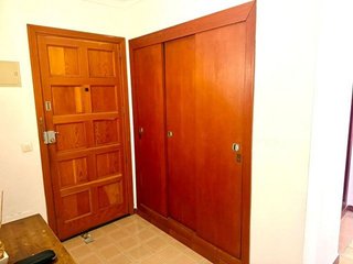 Piso en venta en Cala Ratjada en Capdepera