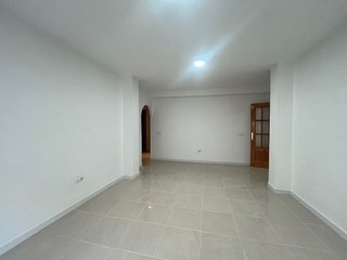 Piso en venta en Cuevas del Almanzora pueblo en Cuevas del Almanzora