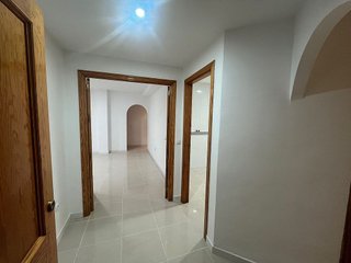 Piso en venta en Cuevas del Almanzora pueblo en Cuevas del Almanzora