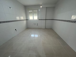 Piso en venta en Cuevas del Almanzora pueblo en Cuevas del Almanzora