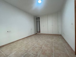 Piso en venta en Cuevas del Almanzora pueblo en Cuevas del Almanzora