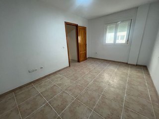 Piso en venta en Cuevas del Almanzora pueblo en Cuevas del Almanzora