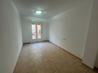 Piso en venta en Cuevas del Almanzora pueblo en Cuevas del Almanzora