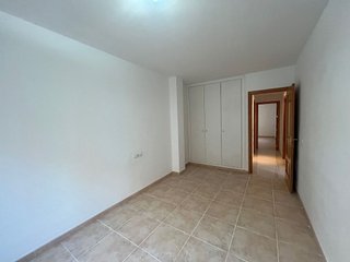 Piso en venta en Cuevas del Almanzora pueblo en Cuevas del Almanzora