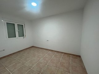 Piso en venta en Cuevas del Almanzora pueblo en Cuevas del Almanzora