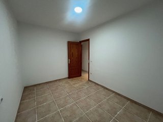 Piso en venta en Cuevas del Almanzora pueblo en Cuevas del Almanzora