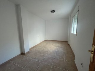 Piso en venta en Cuevas del Almanzora pueblo en Cuevas del Almanzora