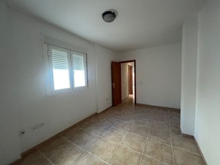 Piso en venta en Cuevas del Almanzora pueblo en Cuevas del Almanzora