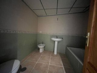 Piso en venta en Cuevas del Almanzora pueblo en Cuevas del Almanzora