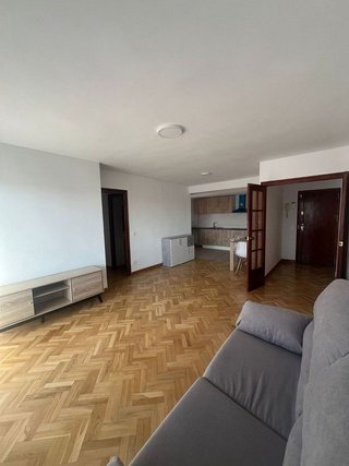 Piso en venta en Juan XXIII en Alicante