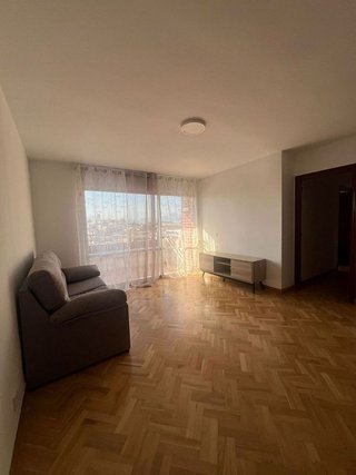 Piso en venta en Juan XXIII en Alicante