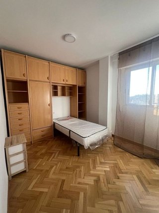 Piso en venta en Juan XXIII en Alicante