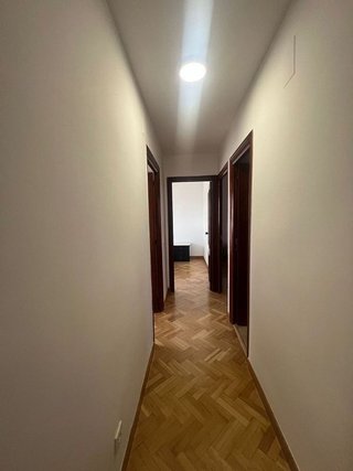 Piso en venta en Juan XXIII en Alicante