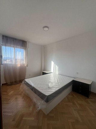 Piso en venta en Juan XXIII en Alicante