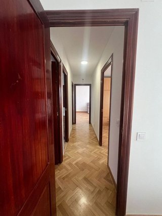 Piso en venta en Juan XXIII en Alicante