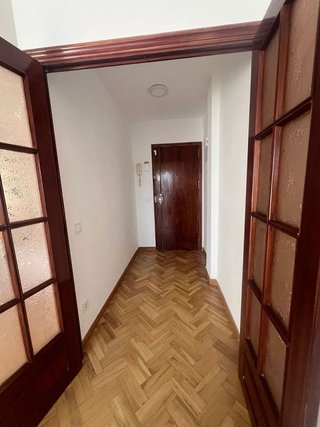 Piso en venta en Juan XXIII en Alicante