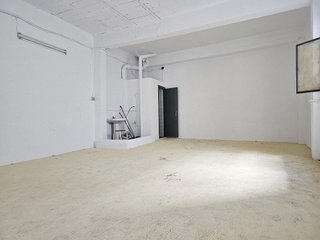 Local comercial en venta en Les Marines/Las Marinas en Dénia