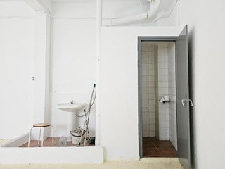Local comercial en venta en Les Marines/Las Marinas en Dénia