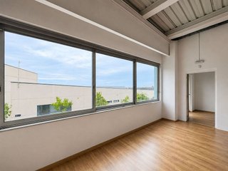 Nave industrial en alquiler en Canyet - Bonavista en Badalona