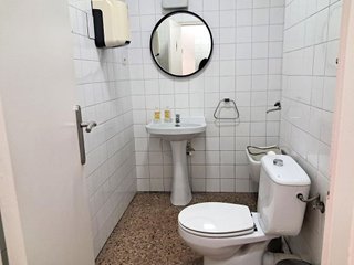 Oficina en alquiler en L'Antiga Esquerra de l'Eixample en Barcelona