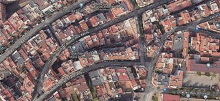 Piso en venta en Santa Rosa - Can Mariner en Santa Coloma de Gramanet