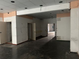 Local comercial en alquiler en Centre en Prat de Llobregat, El
