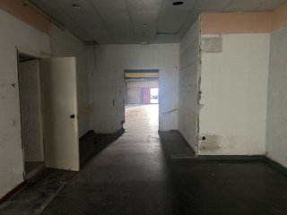 Local comercial en alquiler en Centre en Prat de Llobregat, El