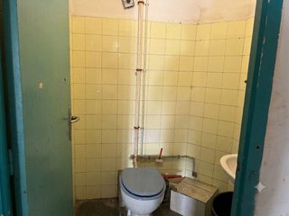 Local comercial en alquiler en Centre en Prat de Llobregat, El
